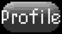 profilebutton.bmp