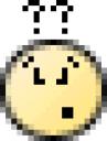 question.gif