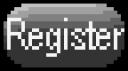 registerbutton.bmp