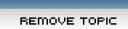 remove_topic.gif