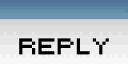 reply.gif