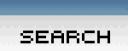 search1.gif