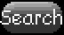 searchbutton.bmp