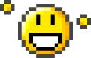 smiley_3.bmp