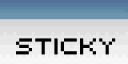 sticky.gif
