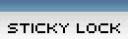 sticky_lock.gif
