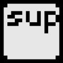 sup.gif