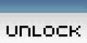 unlock.gif