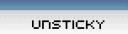 unsticky.gif