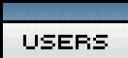 users_2.gif