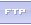 ftp.gif