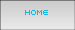 home1.gif