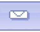 email.gif