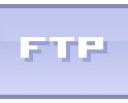 ftp.gif