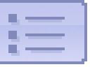 lists.gif
