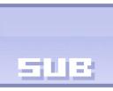 sub.gif