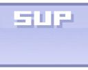 sup.gif