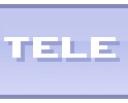 tele.gif