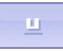 underline.gif