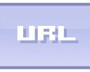 url.gif