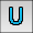 u.gif
