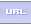 url.gif