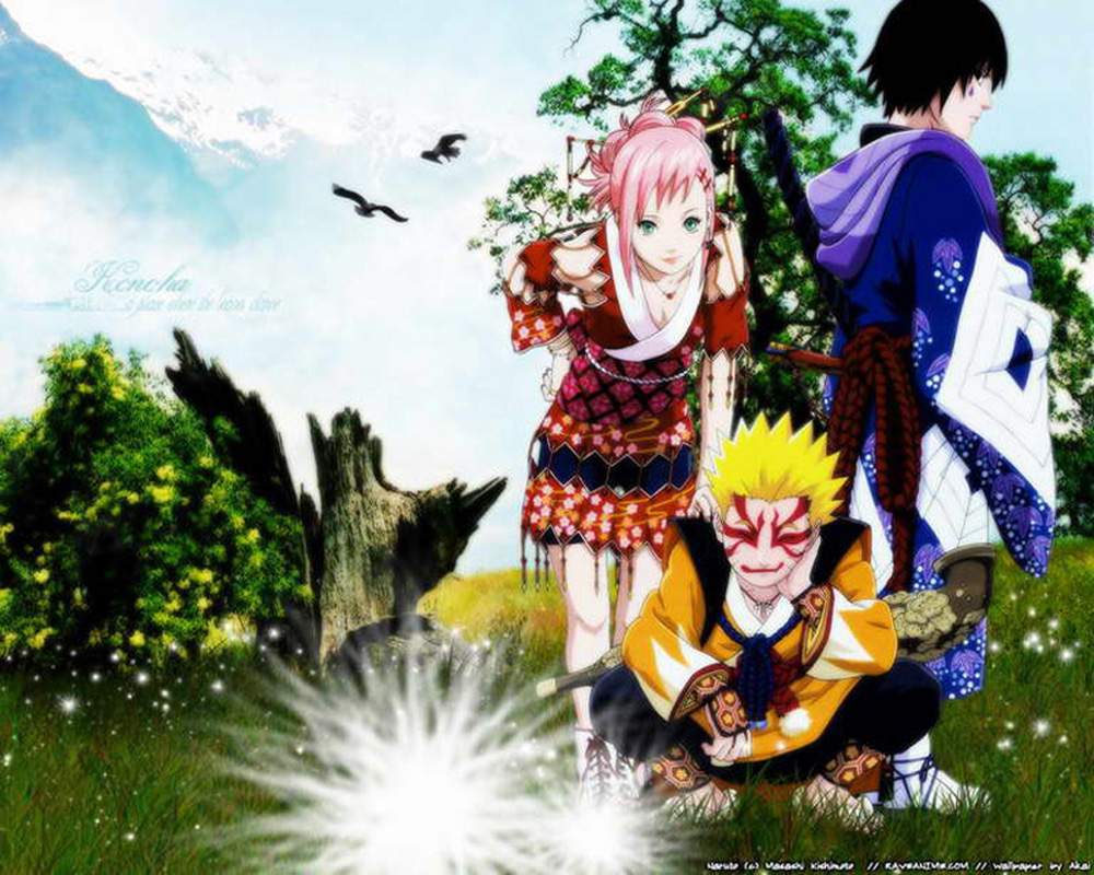 naruto20sasuke20et20sakura.jpg
