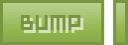 bump.gif