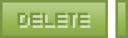delete.gif