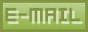 email.gif