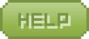 help.gif