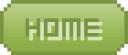 home.gif