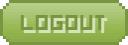 logout.gif
