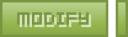 modify.gif