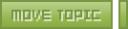 movetopic.gif