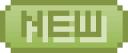 new.gif