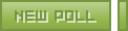 newpoll.gif
