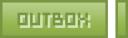 outbox.gif