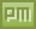pm.gif