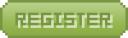 register.gif