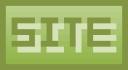 site.gif