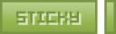 sticky2.gif