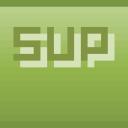 sup.gif