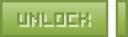 unlock.gif