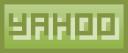yahoo.gif
