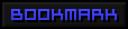 6363255bookmark.gif