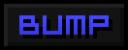 6363255bump.gif