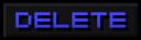 6363255delete.gif