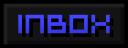 6363255inbox.gif