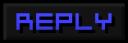 6363255reply.gif